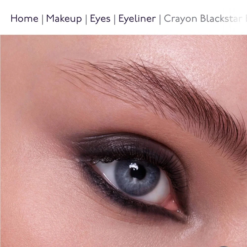 BY TERRY CRAYON KOHL EYE PENCIL